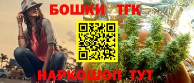 стаф Партизанск